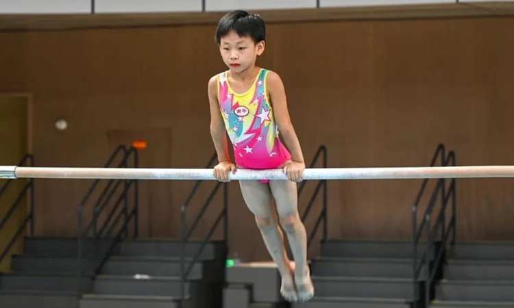 意甲-洛卡特利破门肖穆罗多夫扳平 尤文1-1客平罗马