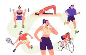 V社确认Steam主机定价对标PC：理想情况很有竞争力！