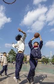 布克17+8萨尔19+15 太阳击败奇才3连胜