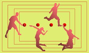 什么是“天杠”？解析二八杠中绝对的王者牌型。（揭秘“天杠”：二八杠中的无上王者）