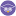 明显缓解因