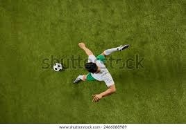 扑克中如何保持策略纪律（扑克游戏中的策略自律之道）