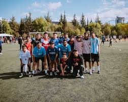 田径室内世锦赛：苏炳添60米第5，美国包揽前三