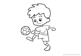 PTSD了？当值德国籍VAR裁判提醒主裁河南队后卫用手阻挡射门