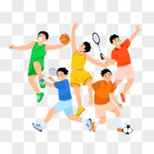 拥有这样的大中锋👍马特塔的终结从容优雅🤌