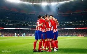 詹卢卡-西蒙尼谈朱利亚诺：父亲总说他是最好的，他前途无量