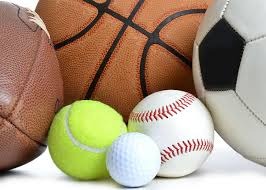 马兹拉维：右中卫和右翼卫都适合我，我能做到兼顾进攻和防守