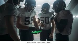 布克0.7s准绝杀！太酷辣！！