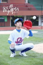 赶时髦！国安换帅频率全中超第一