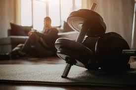 中职联盟推进球场设施改造