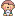 机制稳住