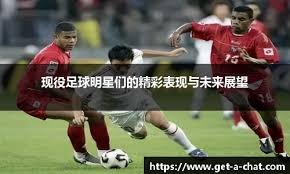 体彩数据：盘口噪音与真实信号的区分。（从体彩数据看：如何辨析盘口噪音与真实信号）