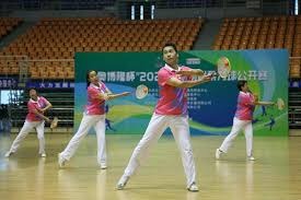 莫雷托：米兰和迈尼昂达成协议后搁置续约，球员接近离队