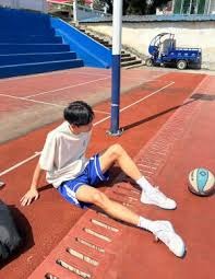 斯特拉斯堡主帅：巴黎能赢欧冠，他们是目前欧洲