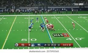 德扑对手类型学：识别比计算更重要。（德州扑克对手画像：识别胜过计算）