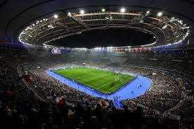 CBA｜北汽男篮第四外援贝利是不是争冠最后一块拼图？