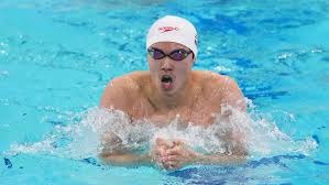 欧冠前瞻：凯拉特核心停赛，奥林匹亚科斯近期状态颇佳