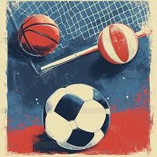 哈里森将东契奇送到湖人会不会后悔？ 1