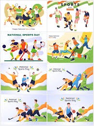 国内首家落户上海 中国音数协游戏博物馆即将开馆