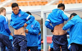 《堡垒之夜》更新简体中文！全新漫威赛季来袭