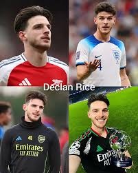 [排球]江苏女排客场力克北京队