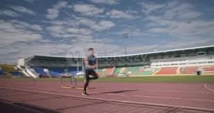 奥运骑手、世界前十云集！国际二星级马术赛在蓉开赛