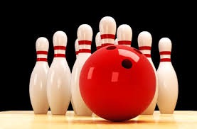 2004 世纪神话：波士顿红袜在 0-3 落后下史诗级逆转洋基，并最终夺冠打破 86 年“贝比鲁斯魔咒”