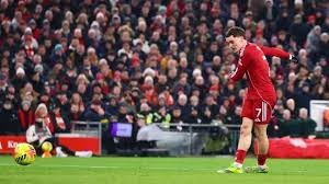 你们欺骗了全联盟！14分大胜公牛升东部第2！不得不承认5个现实