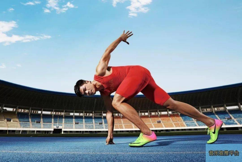 棒球与加勒比海狂欢冬季联盟对年轻球员的磨练价值