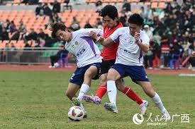 梅西：我很了解温哥华白浪，有了穆勒他们更上一层楼