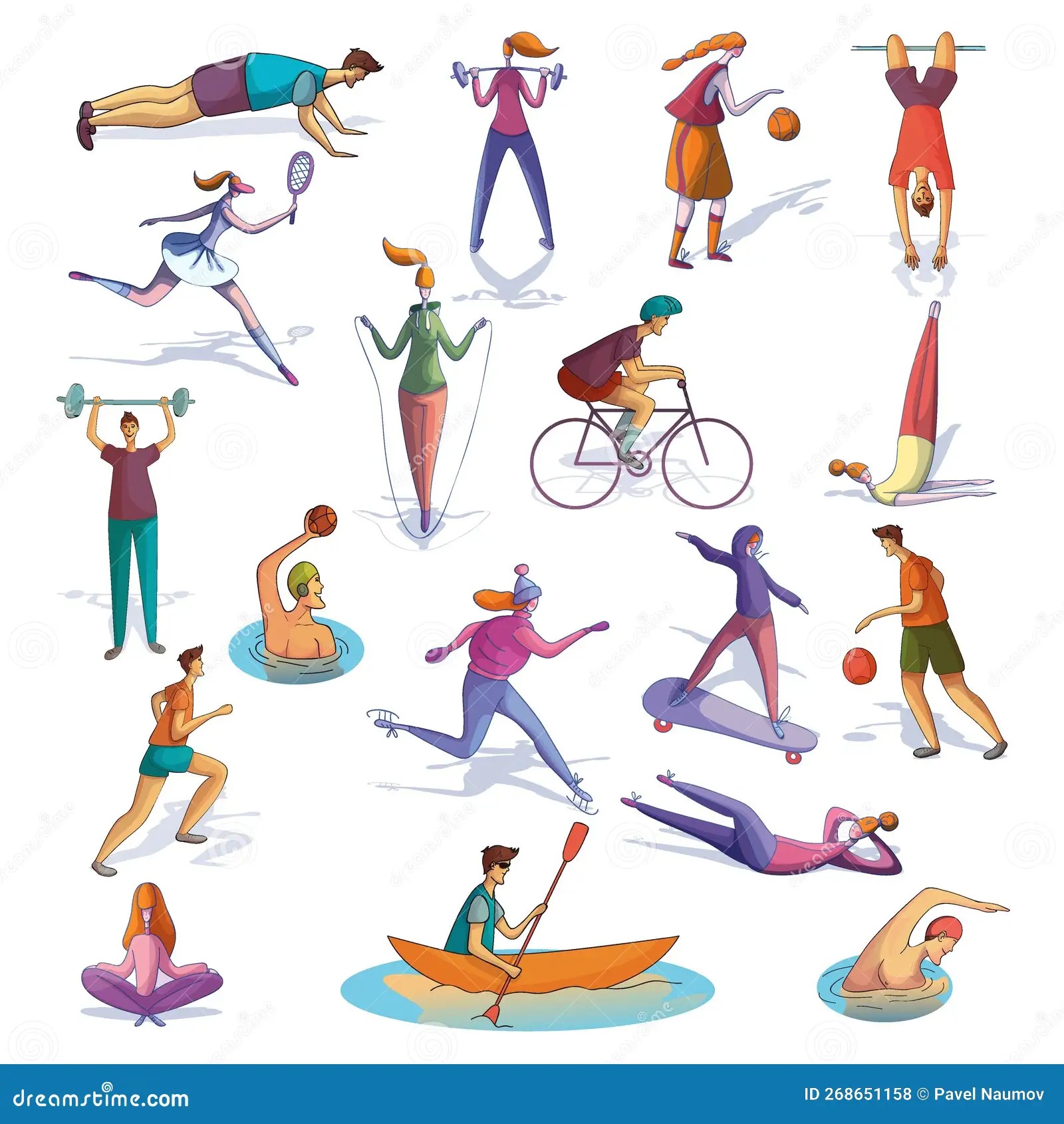 体育博弈里的“自尊成本”：面子如何转化为亏损。（面子如何变成亏损：体育博弈中的自尊成本）