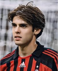 库巴西：巴萨能争冠&现在是真正发力的时候，发