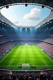 为什么棒球比赛的现场记分牌是球迷理解比赛战术深度的重要工具