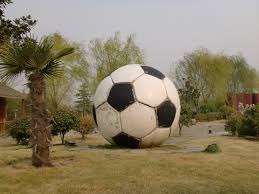 澳博控股旗下上海葡京酒店开业