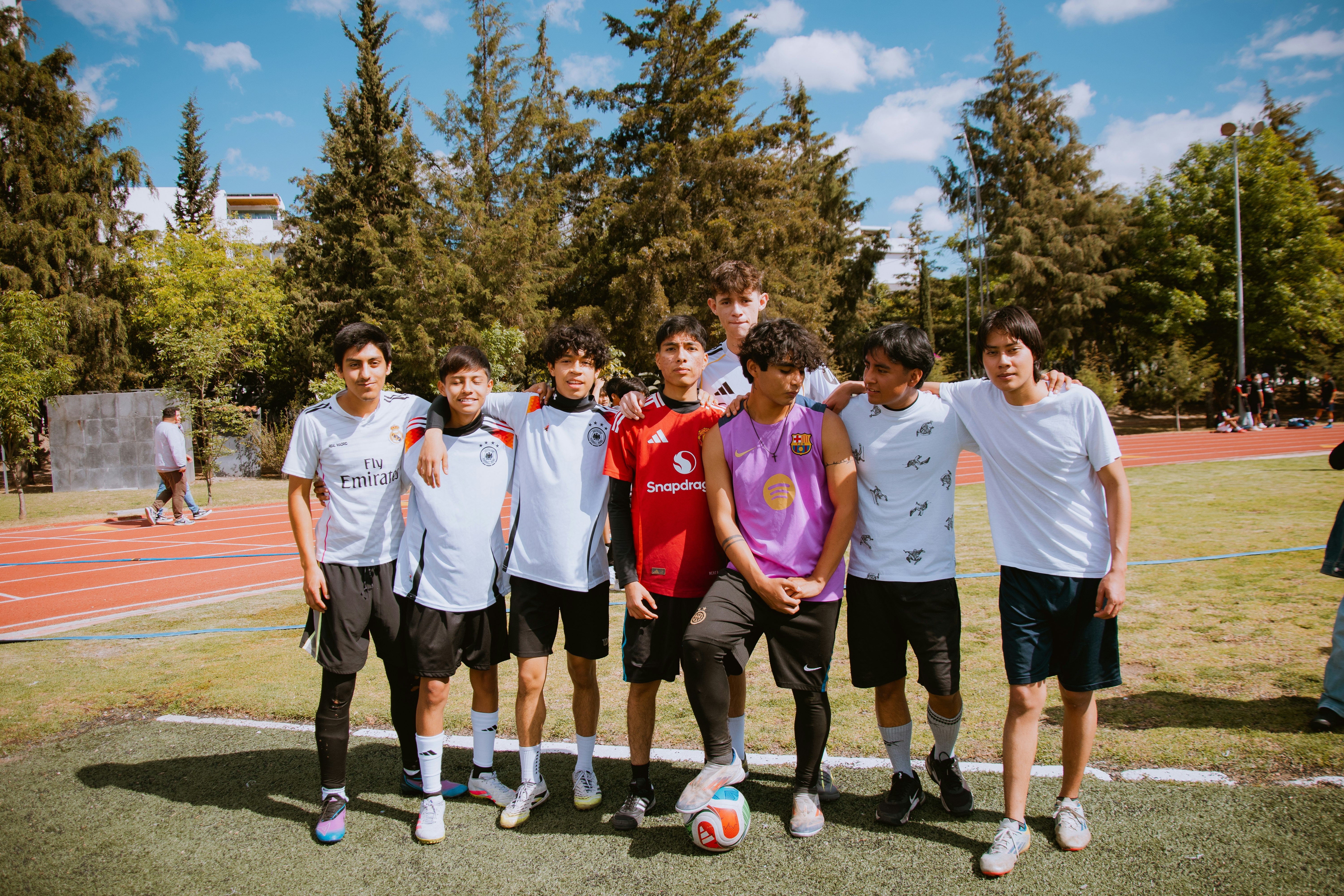 奥尔良羽球大师赛｜ 逆转张蓓雯 陈雨菲决战安洗莹