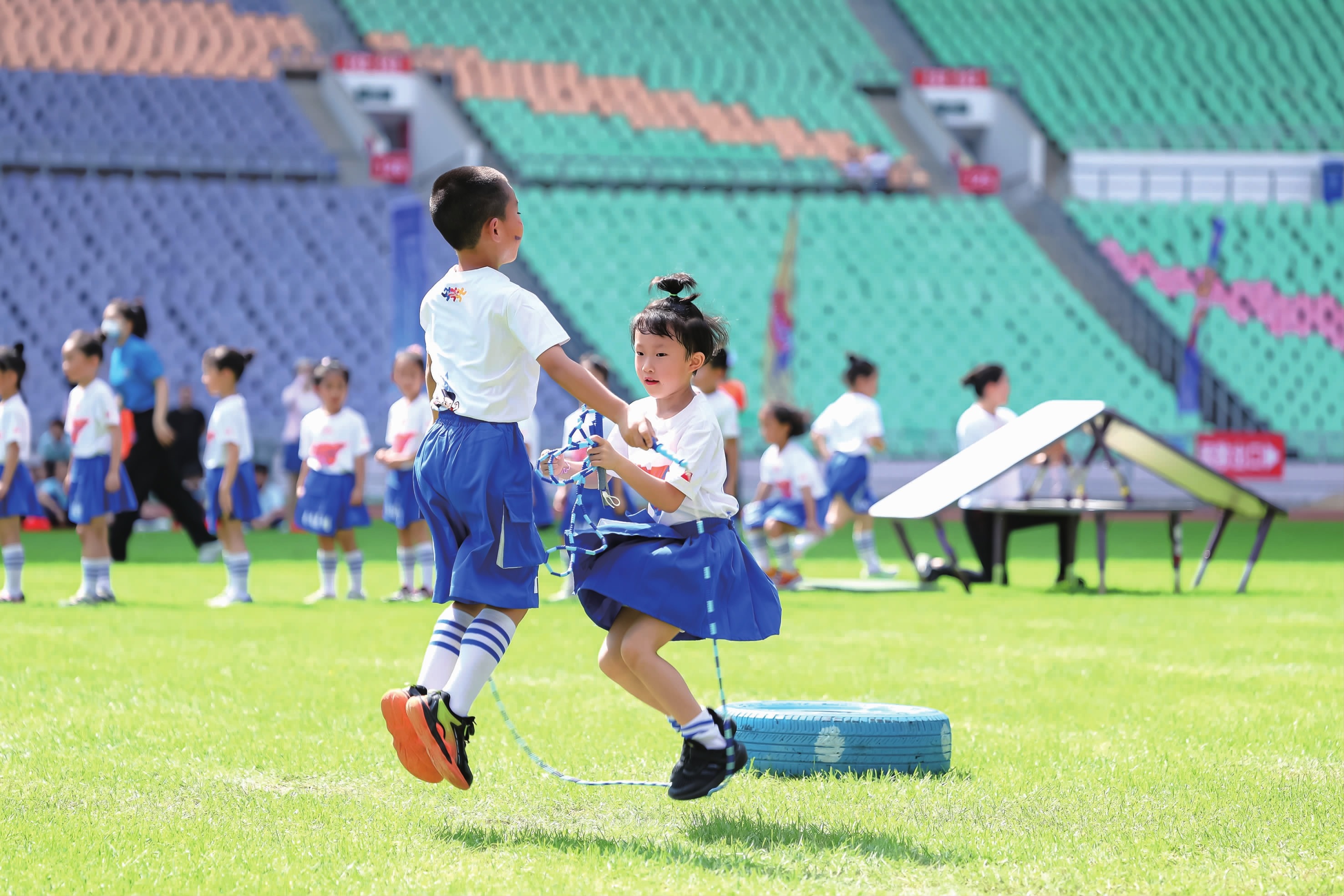 扑克与认知提升（用扑克锻炼认知能力）