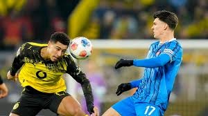 麻将新手最常犯的坑（麻将新手常见误区）