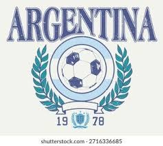 姆巴佩重回首发？皇马或复刻欧冠决赛掀翻多特