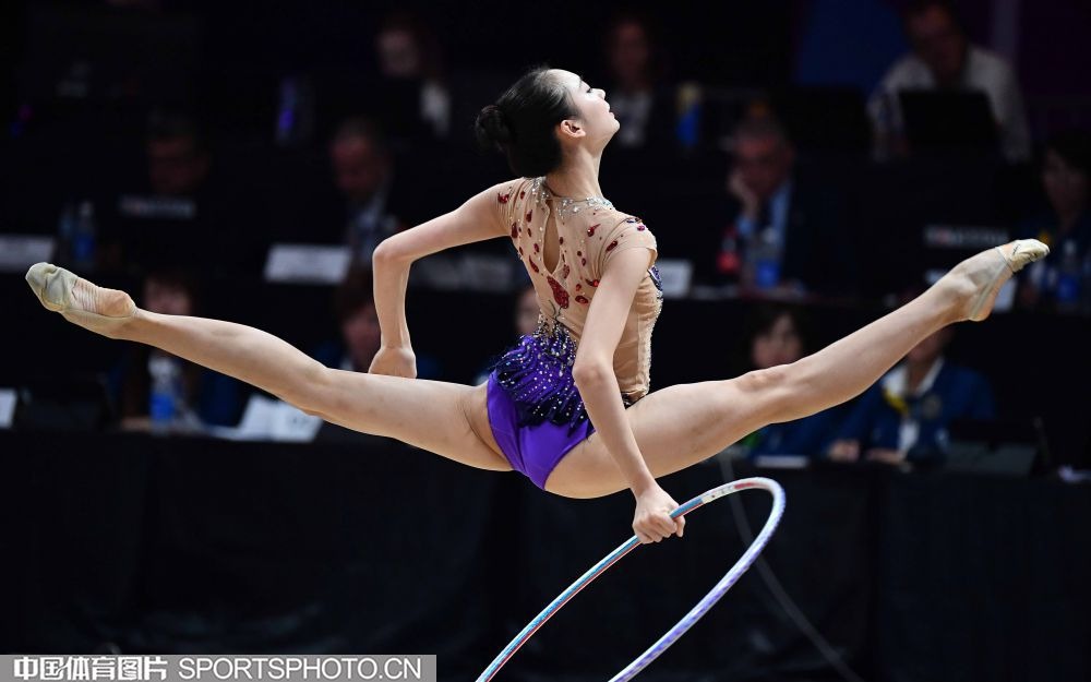 读局慢是优势？（读局慢会更占优势吗？）