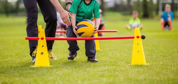 扎金花术语大盘点：从“拖拉机”到“金顺”的地区差异。（从“拖拉机”到“金顺”：扎金花术语的地域差异一览）