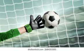 国乒8-4德国！仅孙颖莎横扫，混双男双得2分，王楚钦男单遇挑战！