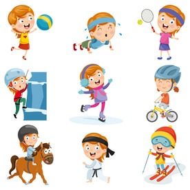 王牌指挥官出击！尹正代言《高达钢铁之诗》宣传预告片抢先看！