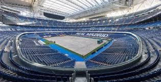 库伊特赞扬斯洛特：若执教首赛季就夺得英超冠军