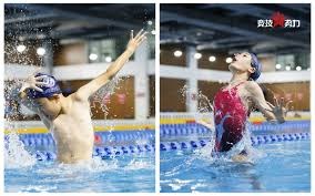 麻将里的判断逻辑（麻将的决策逻辑）