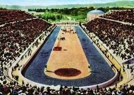 C罗新联赛完成帽子戏法