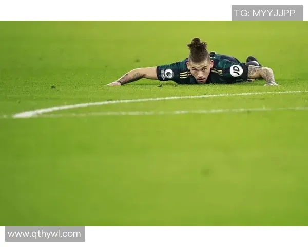 百家乐别被短期带偏（百家乐别让短期表现误导）