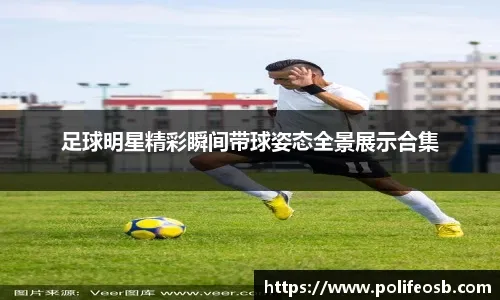 终章决战福利狂袭《坦克世界》钢铁猎手第四章上线