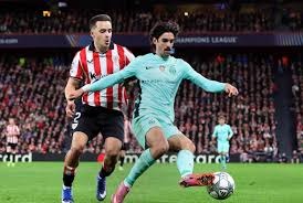 《最终幻想14》商城更新 新乐谱加入售卖