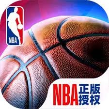泰瑞克-琼斯欧篮联表现惊艳，攻防集锦媲美NBA