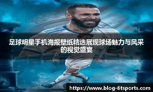 🚨🔵 官方消息：切尔西确认任命利亚姆·罗森尼尔为新任主教练，合同有效期至2032年6月。 这位新帅签下了一份为期六年半的合约。 来源：转会专家罗马诺